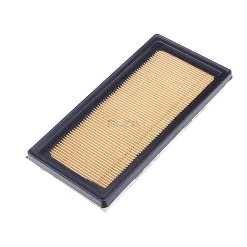 Air Filter for 2011 for Nissan Sunny / MICRA 1.6 / VERSA / Flex OEM: 16546-3AW0A-C146 16546-3AWOA