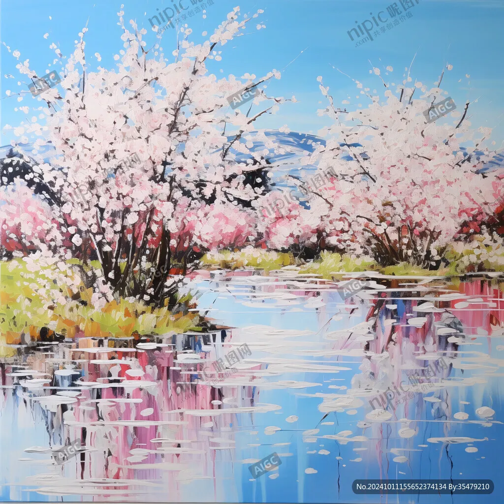 

Steel Leaf Spring Suspension Bar Set for 1/14 Tamiya Tractor Truck Trailer Cargo Tow Upgrade Parts