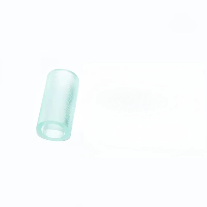 

10 шт. KVSS015 KV-SS015 PJDRB0097Y PJDRB0098Z PJDRB0101Y комплект для замены ролика для Panasonic KV S7065C S7075C S7077 S7097