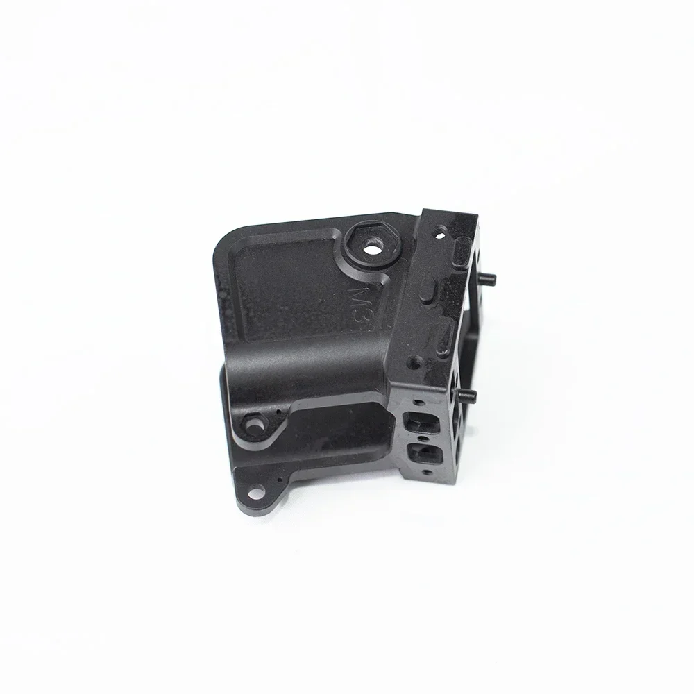 

Запасные части для защиты растений БПЛА, левый/правый разъем для авиационного рычага для DJI Agras T30, аксессуары для сельскохозяйственных дронов