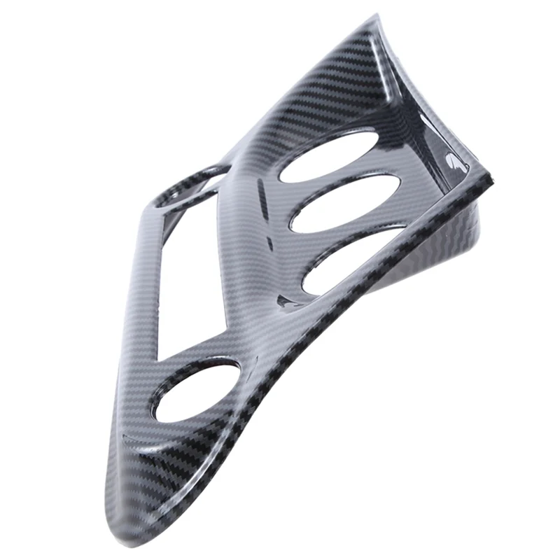 اكسسوارات السيارات تكييف الهواء التبديل غطاء لوحة تعديل الزخرفية الداخلية ل جيب رانجلر JK 2011-2017 ، A