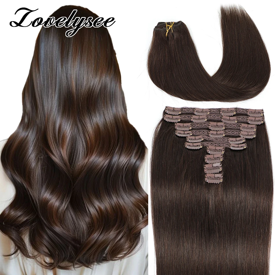 clip-in-hair-extensions-thick-ends-human-hair-brazilian-dark-brown-remy-human-hair-double-weft-hair-extensions-for-woman-14-28