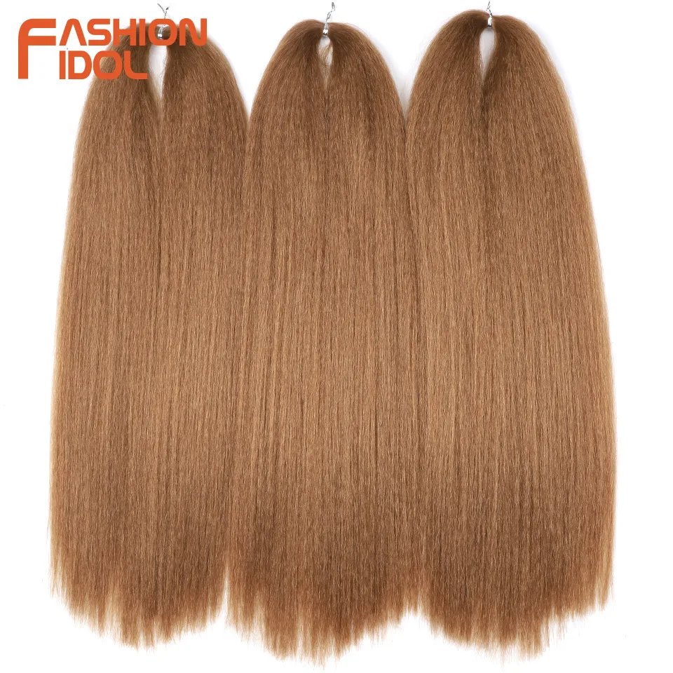 Thumbnail 2 - #83 Ranked Crochet Hair Extensions Picks in 2026