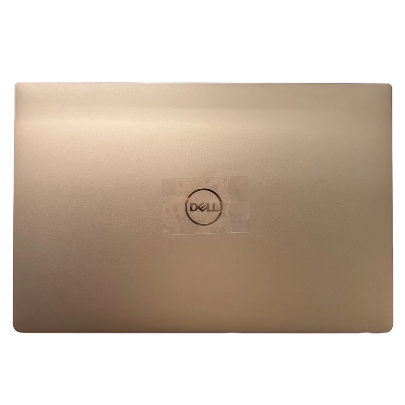 New For Dell XPS 13 9370 9380 9390 Laptop LCD Back Cover/Palmrest Top Upper Cover/Bottom Case 00D0Y5 052FJR 0X3DF2