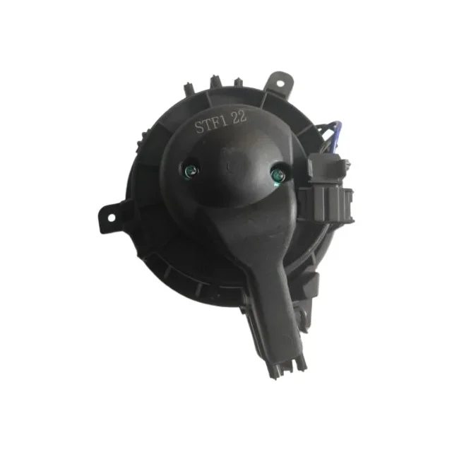 

JJ Tool AccessoriesAutomotive Parts Blower 2QD819021A