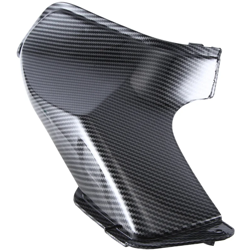 

High Quality Motorcycle Air Intake Cover For Honda CBR954RR 2002 2003 CBR 954RR 2002-2003 CBR 954 RR
