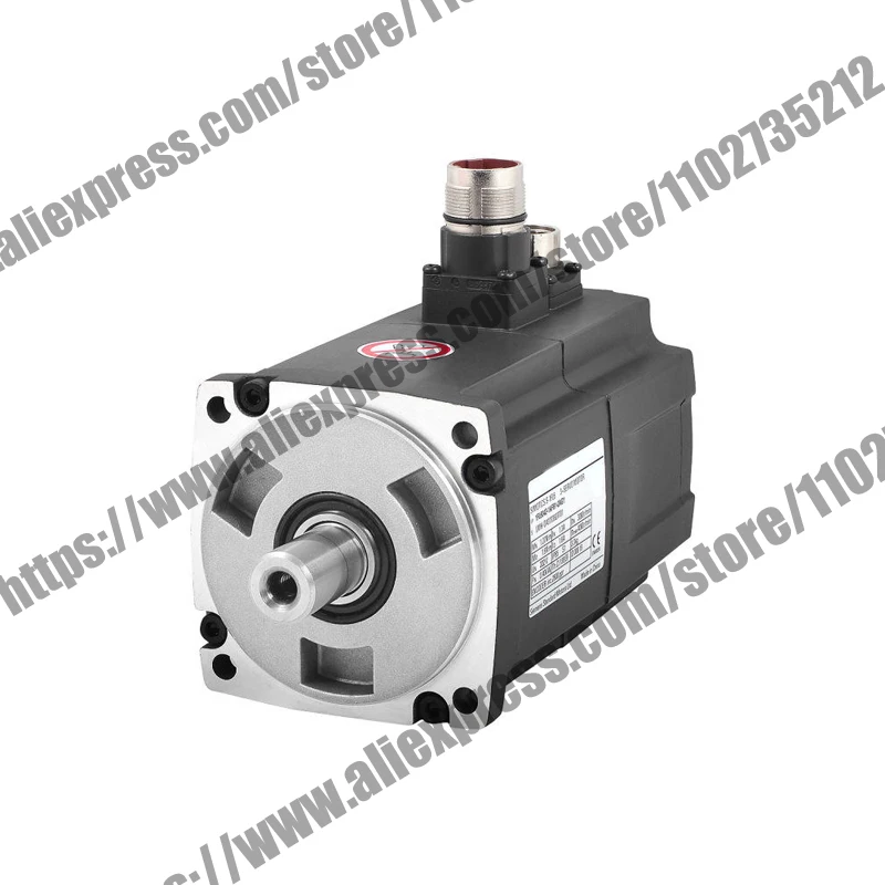 

S-1FL6-1FL6 Operating Voltage 3AC 400 V Pn=1 kW; Nn=2000 Rpm M0=6 Nm; 1FL6 062 1FL6062-1AC61-2AA1,1FL60621AC612AA1