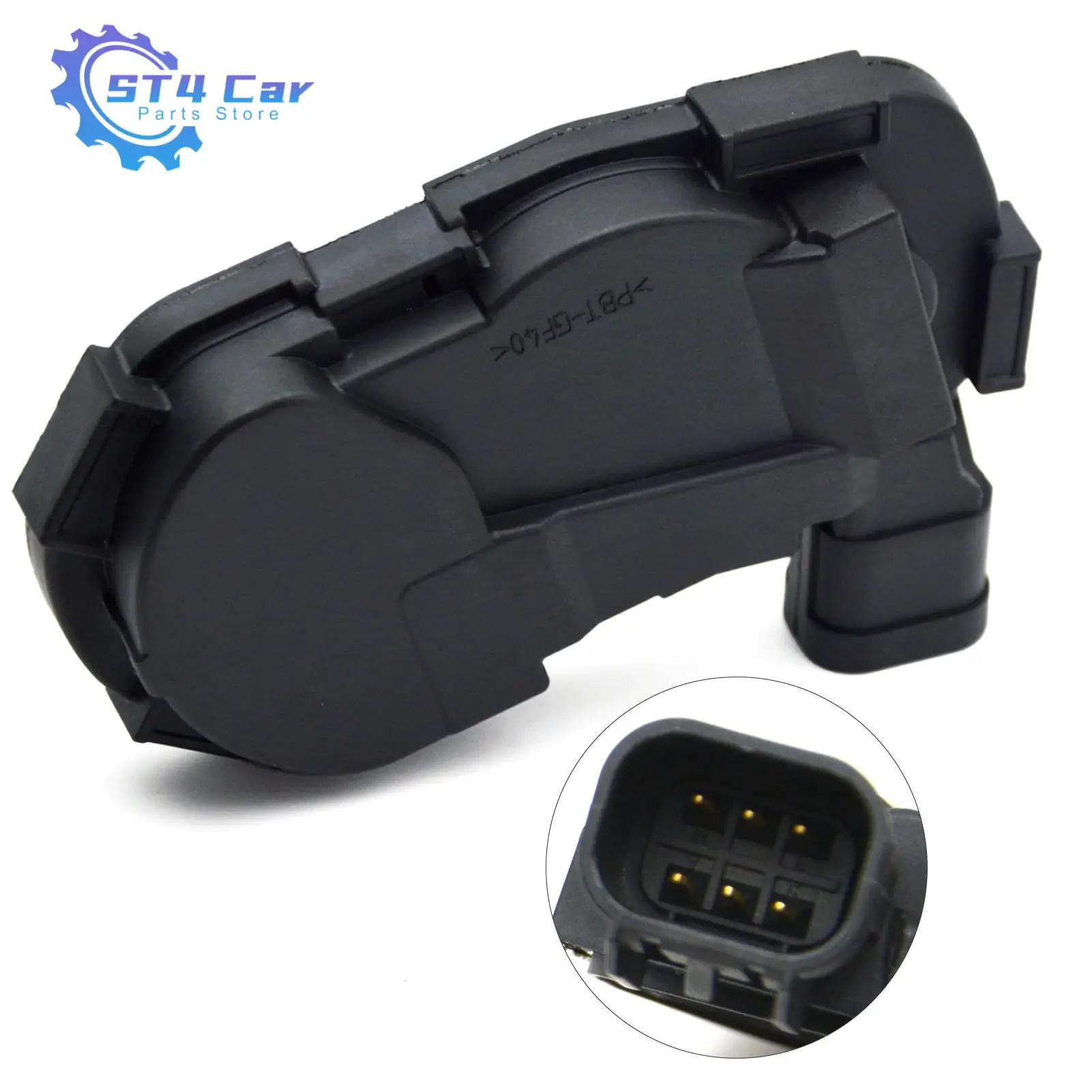 

Car Throttle Position Sensor 19300180 For Chevrolet Impala Malibu Uplander Pontiac G6 Montana Buick Lucerne Saturn Aura Relay