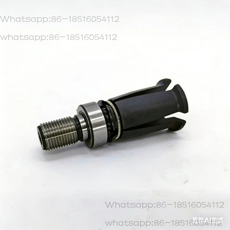 オリジナル輸入品-bt30-bt40-bt50-スピンドルブローチクロウ-四爪クロウ