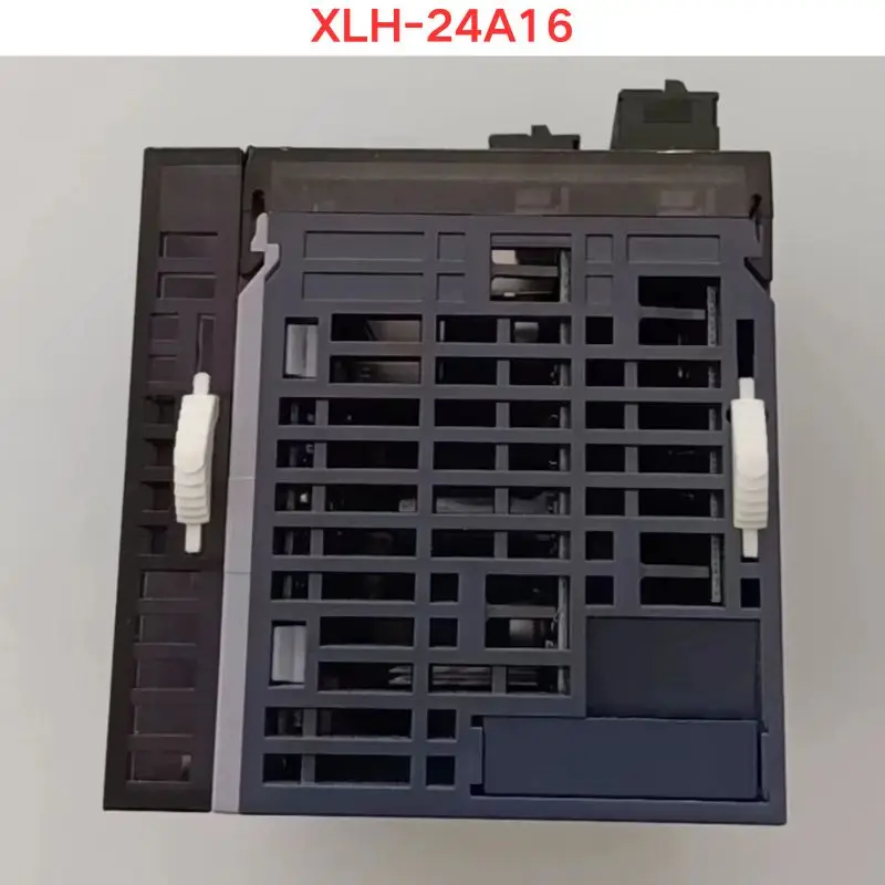 Second-hand Xinjie XLH-24A16 function test is normal Latest quotation for 2026