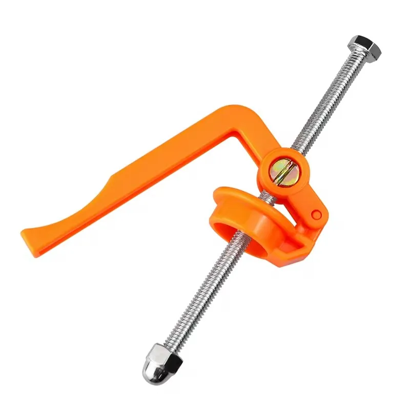 Booster de seringue de pâte à souder pour entretien de téléphone portable, flux de soudure, colle UV, compagnon d'huile de soudure manuelle, 1 pièce