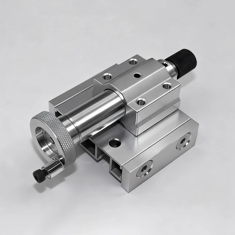 

Retractable fixed multi-function tailstock clamping wood thimble small lathe special tailstock accessories