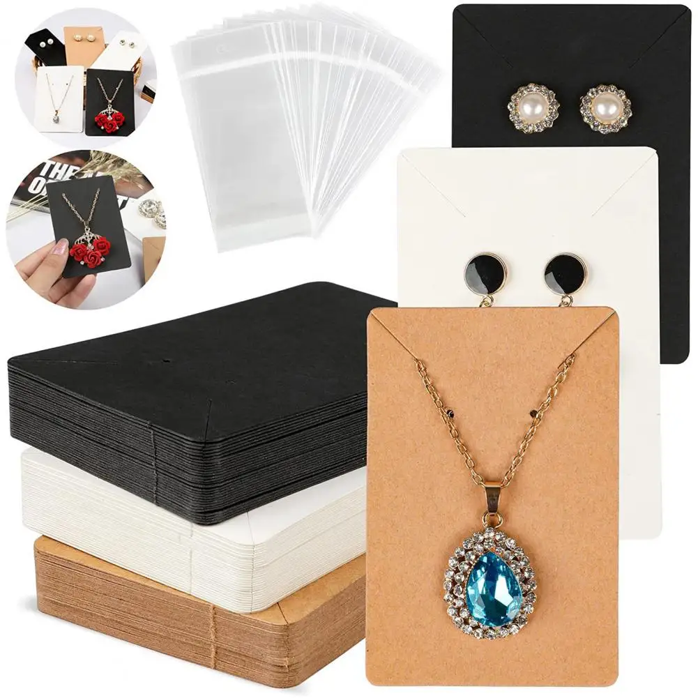 350 шт., держатель для карт