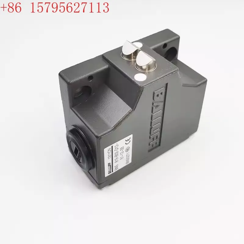 Combination Limit S… - image