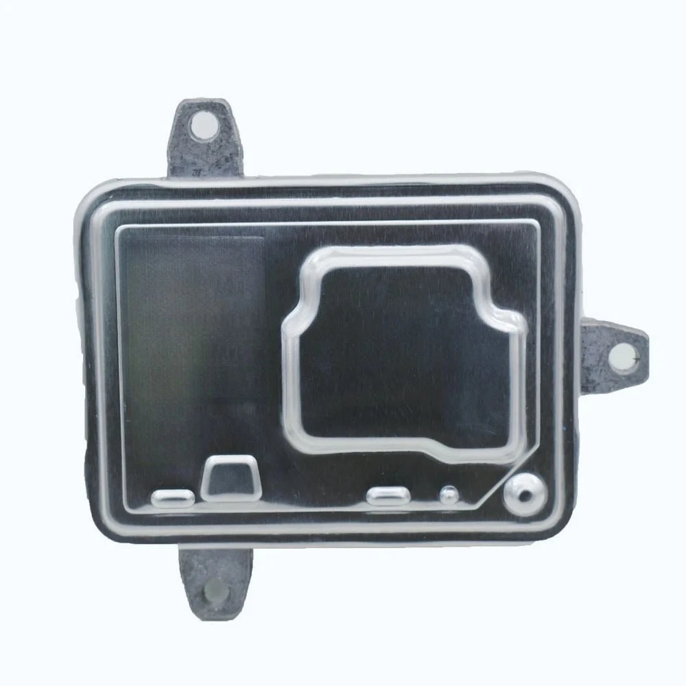 Controlador de balasto de Xenón HID 130732931201 A1669002800 130732926301 para Mercedes C250 C350 C63 2012-2014