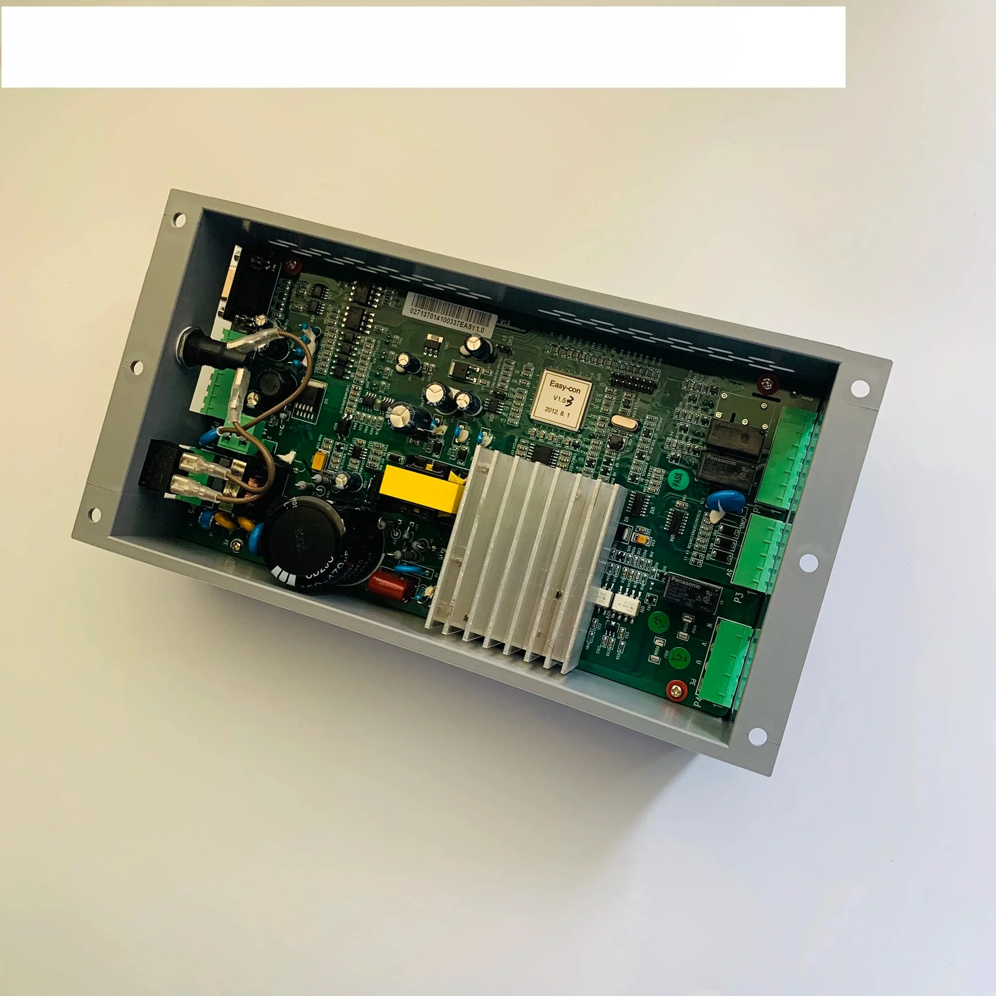 elevator DO3000 door machine inverter door machine box EASY-CON/-T/JARLESS-CON