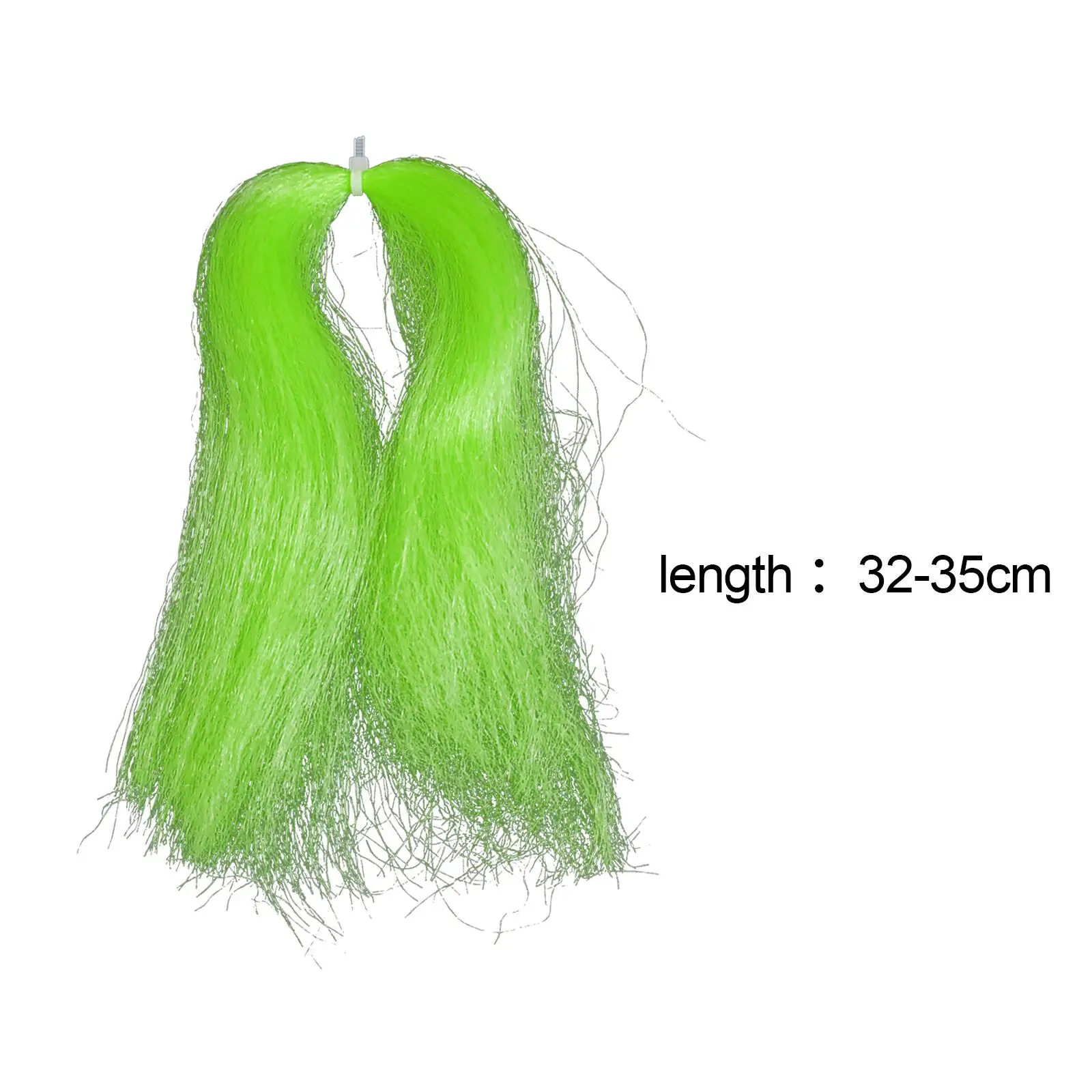 

Набор нитей для вязания мушек: светящийся длинноволокнистый шелк для пресноводных рыболовных приманок и наборов для самостоятельного изготовления мушек