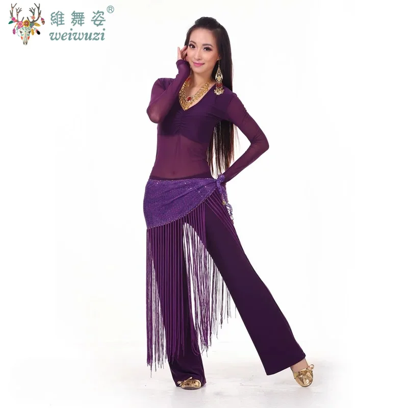 conjunto-de-fantasia-de-danca-do-ventre-profissional-top-calcas-lenco-de-quadril-roupas-para-pratica-de-danca-do-ventre-para-adultas