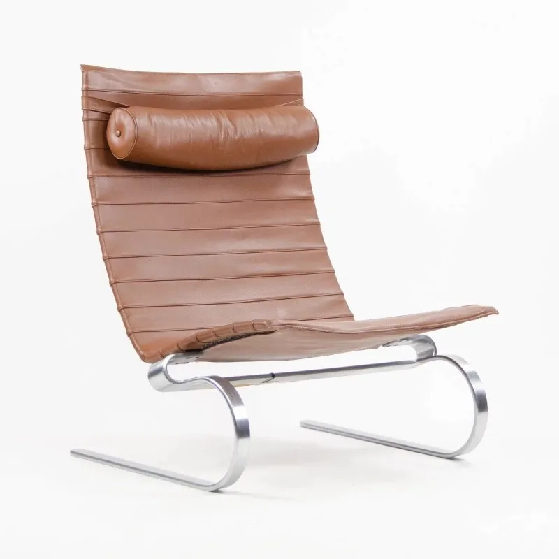 Pure wool seat  sofa cushion chair  office student chair meal chair  bay window cushion