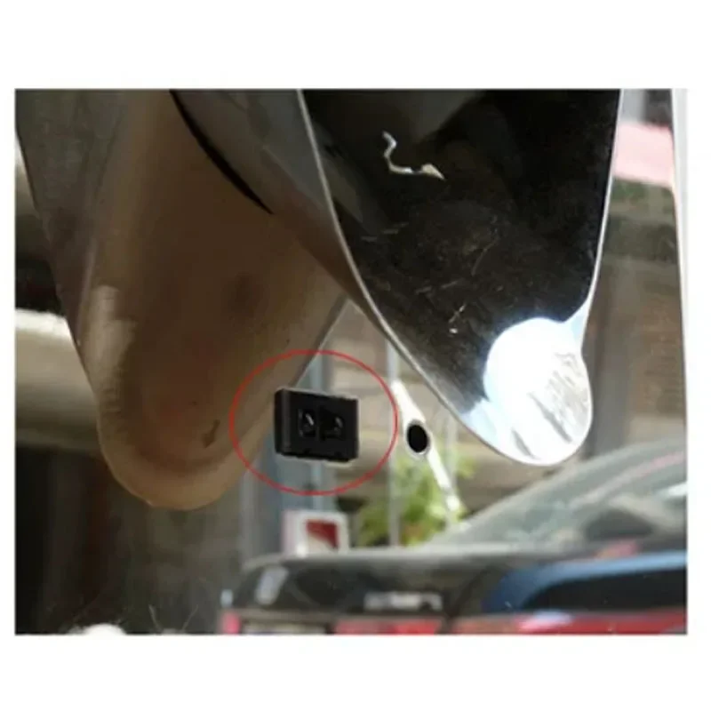 

Digital Control Tea Leaf Filling Dispenser Multi-type Tea Compatible For Green Oolong Black Tea Small Batch Packaging