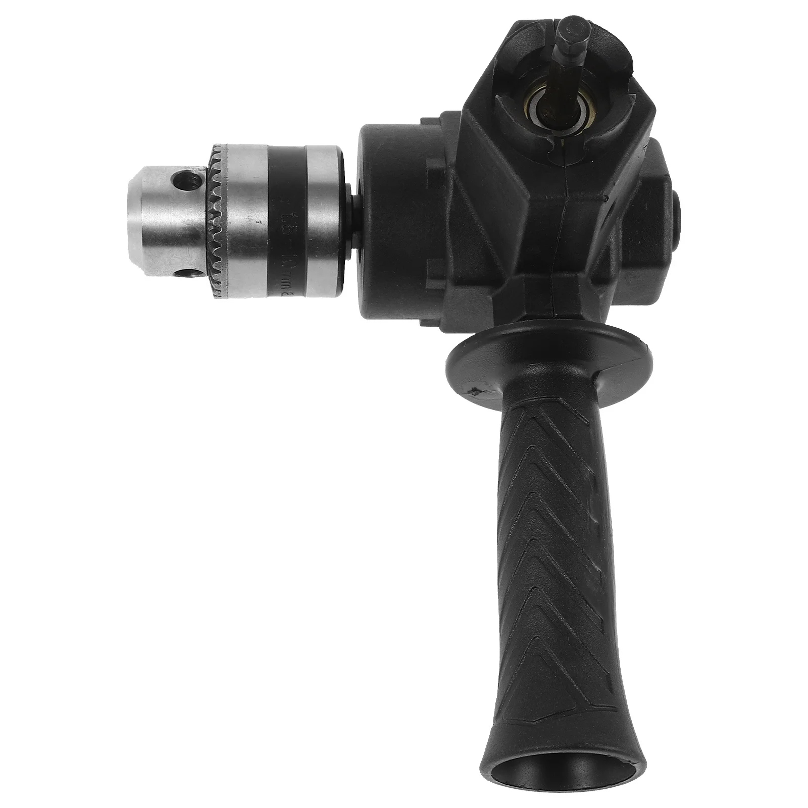 

Impact Driver Bit Right Angle Drill Attachment Metal Adapter for Furniture Disassembly Electric Screwdriver Extension Tool