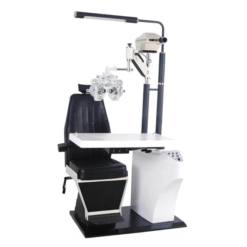 low price ophthalmology tables ophthalmic unit