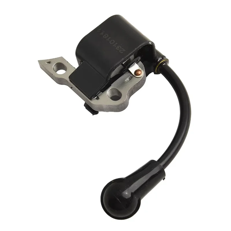 GTBL Ignition Coil Module Magneto For Stihl MS180 MS170 MS 180 170 018 017 Trimmer Engine Spare Replace Parts Chainsaw Parts
