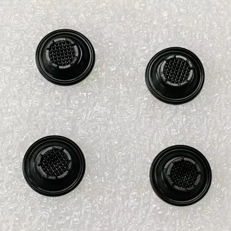 For Canon 5D4 90D R5 R6 Multifunctional Control Button Cross Navigation Dust Ring Button Camera Detail Replacement Parts