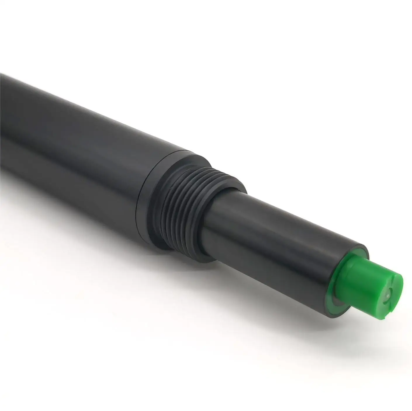 Calcium Ion (Hardness) Sensor & Selective Electrode with 0~100.0 Mg/L Range 5% Accuracy 30s Response Time for PVC Film