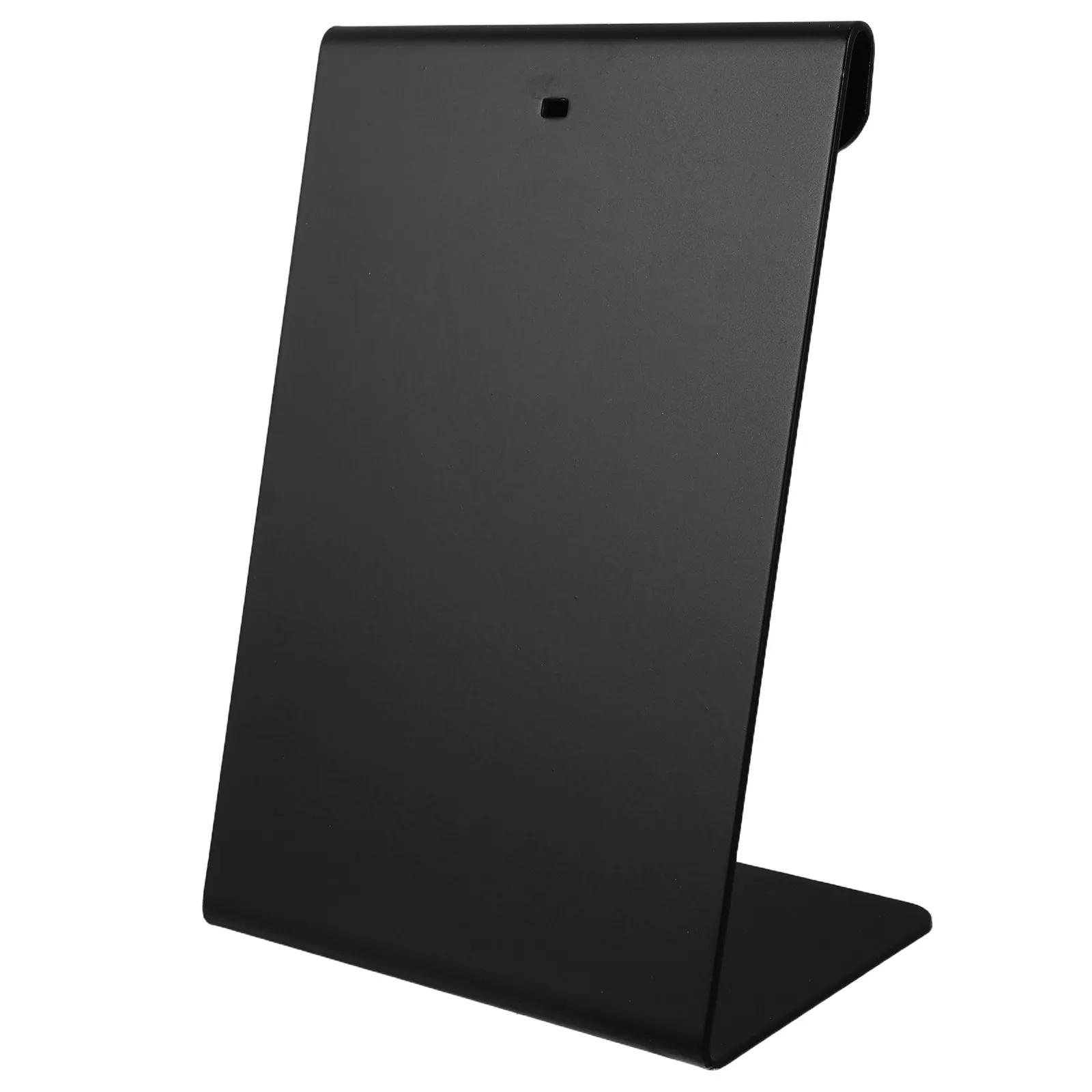 black-iron-vertical-flip-page-calendar-stand-8x5-metal-desk-calendar-holder-stable-flip-desktop-frame-for-office-counter