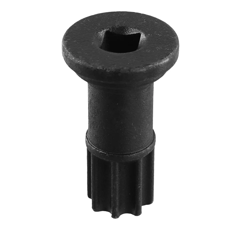For Cummins Engine Barring/Rotating Tool For Dodge 5.9L Crude Oil Engine