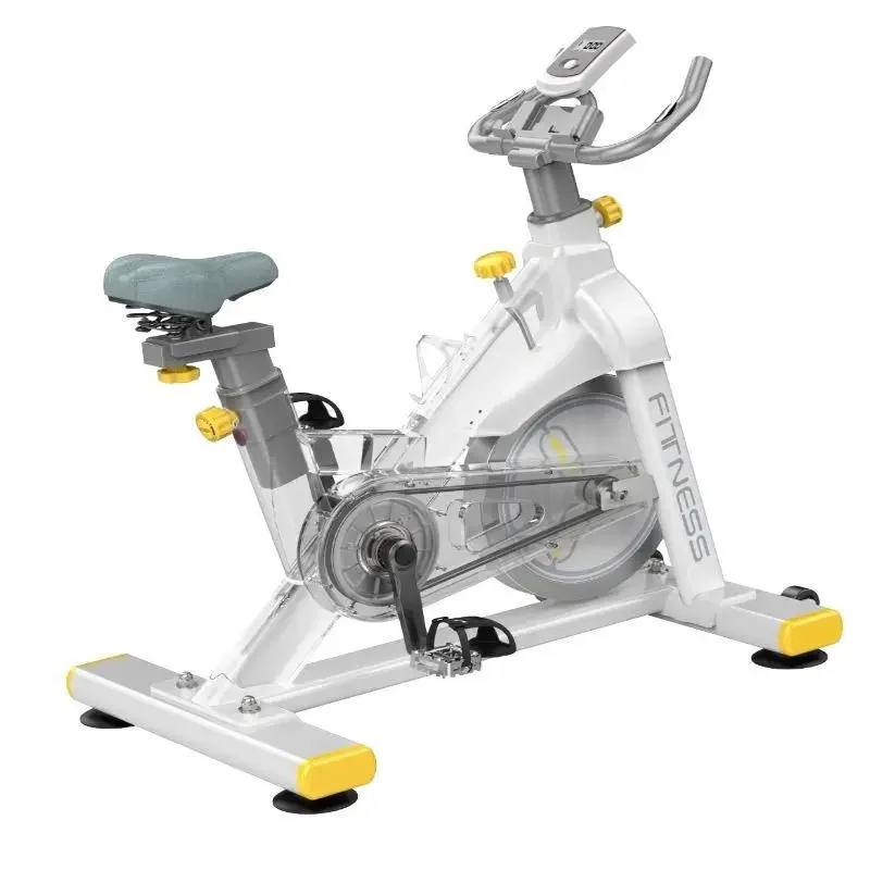 Household Body Fit Gym Master Sports Equipment Dynamic Exercise Indoor Cycling spin Bike Spinning Bikes