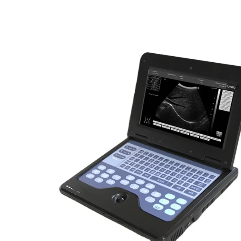 CMS600P2 doppler ultrasound equipment medical