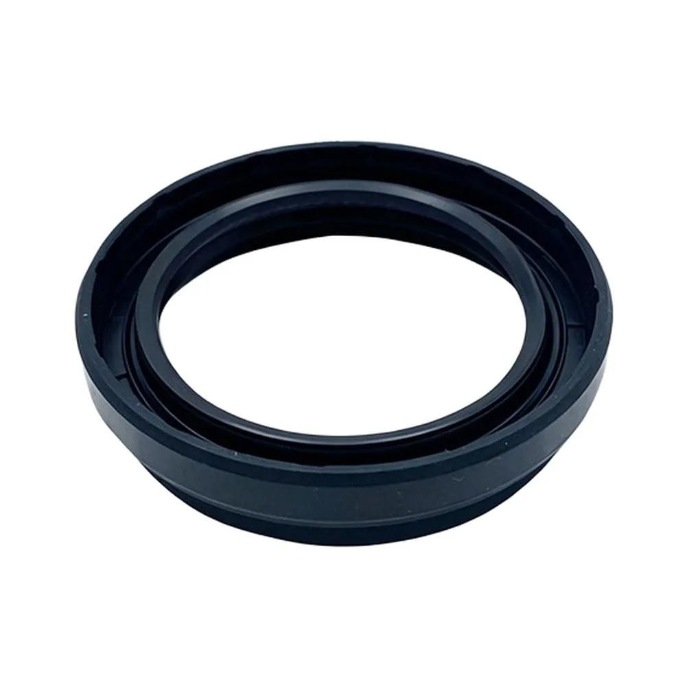 Transmission Half Shaft Oil Seal 90311-50045 For Toyota For Camry For Alphard For Previa For Lexus For CT For ES For RX