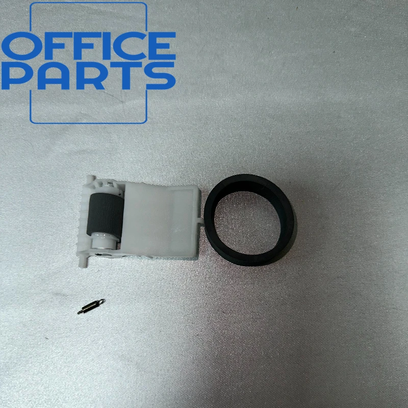 

10X 1517053 1529149 Ролик захвата для EPSON Stylus Office T1100 B1100 Photo 1390 1400 1410 L1300 L1800 R1900 1500 Вт ME1100