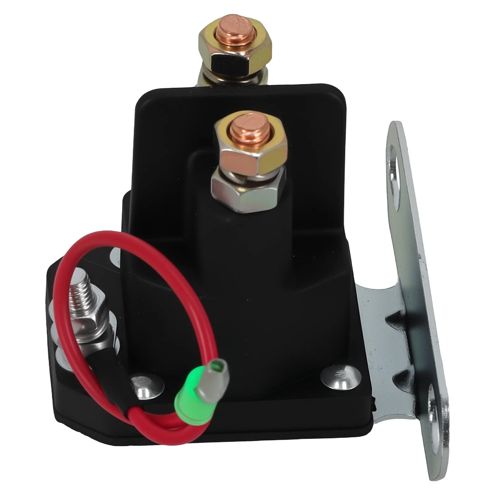 

Starter Relay Solenoid for Polaris Magnum 500 1999-2003 4010930 4011335 12V