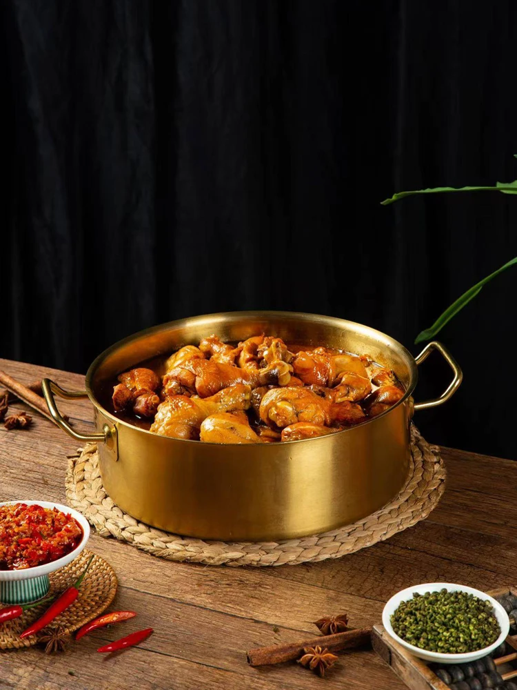 Home Flour Dough Mi…