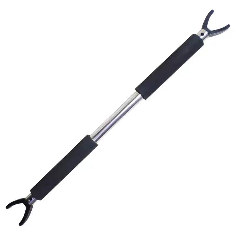 Dual line stunt kite control bar power kite handle for adults kites accessories outdoor fun kitesurf board kevlar pipa voadora