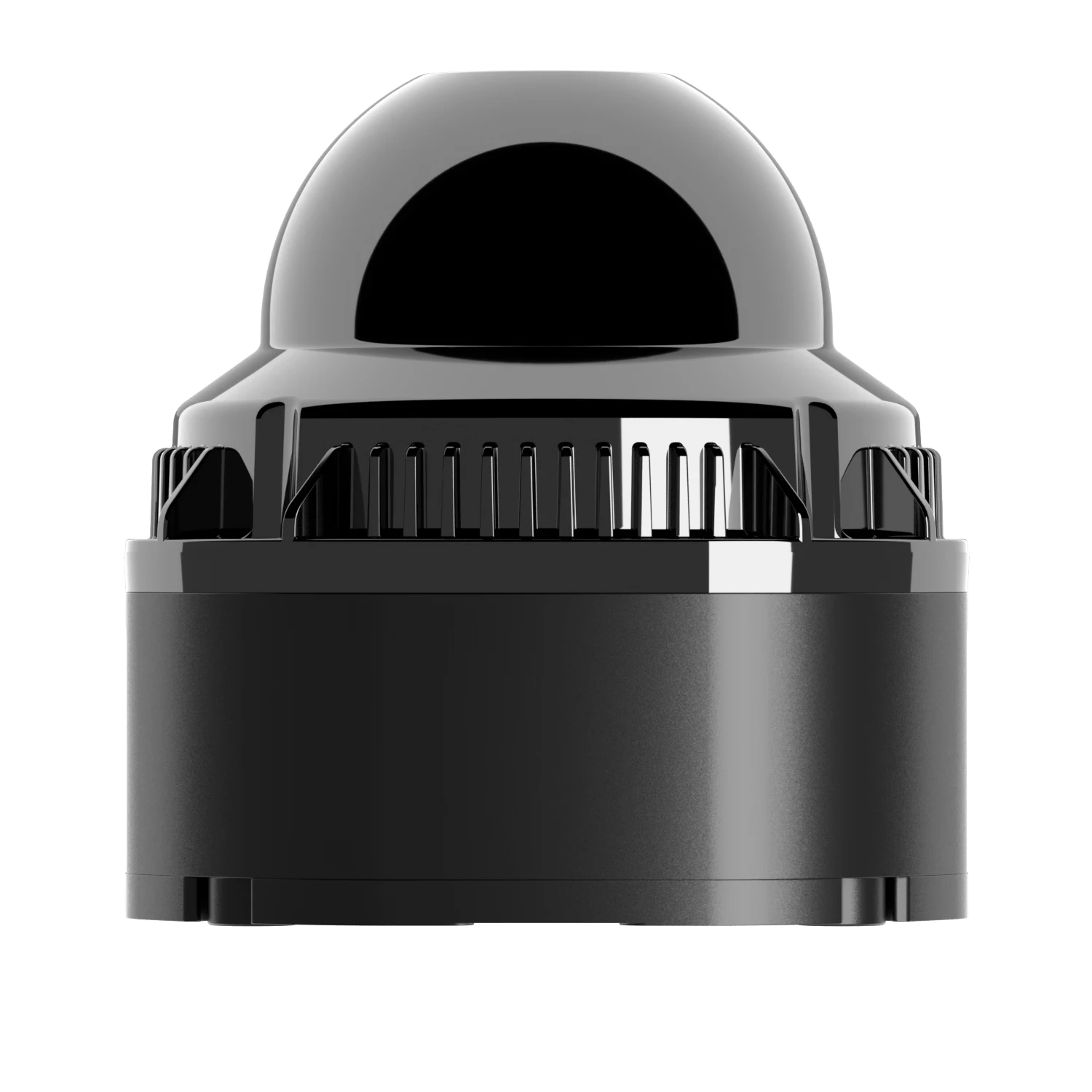 RoboSense Airy Lite 24-Channel Digital 3D LiDAR, Robot Sensor