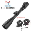 20mm low mount