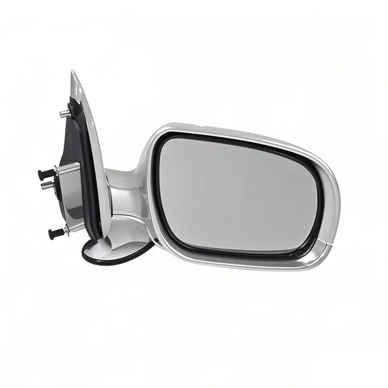 2008 For Bui-Ck GL8 Rearview Mirror Assemb Electric Side Mirror With Turn Nal New Condition-26209227 Re