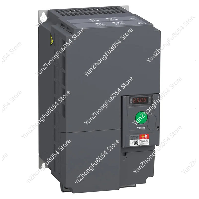 For ATV310HD18N4A Variable Speed Drive ATV310 22kW 30hp Normal Operation 18.5 KW/25hp Heavy Duty 380-460V 3 Phase