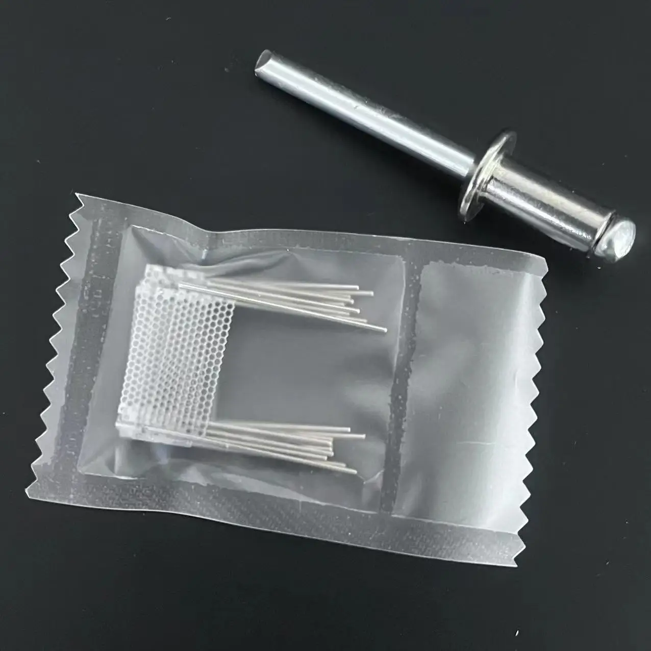 G T Series 1Types Rebuild Furniture Accessories Hand DIY Tools 0.18 nexM Sheet with 2 legs Easy To Use In The Kit image 3