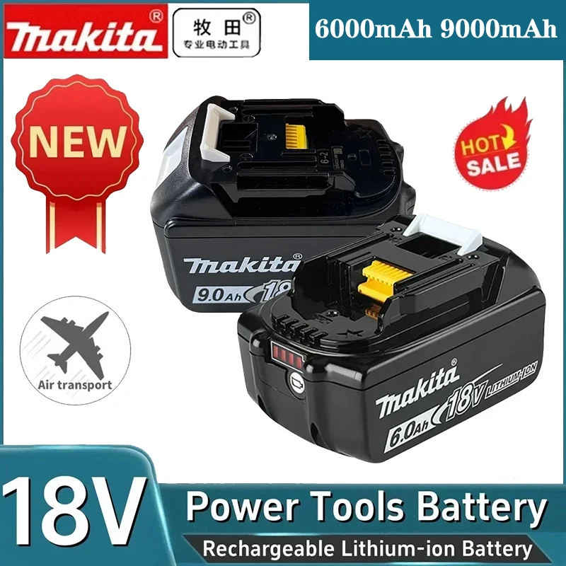 6Ah 9Ah Original Ma…