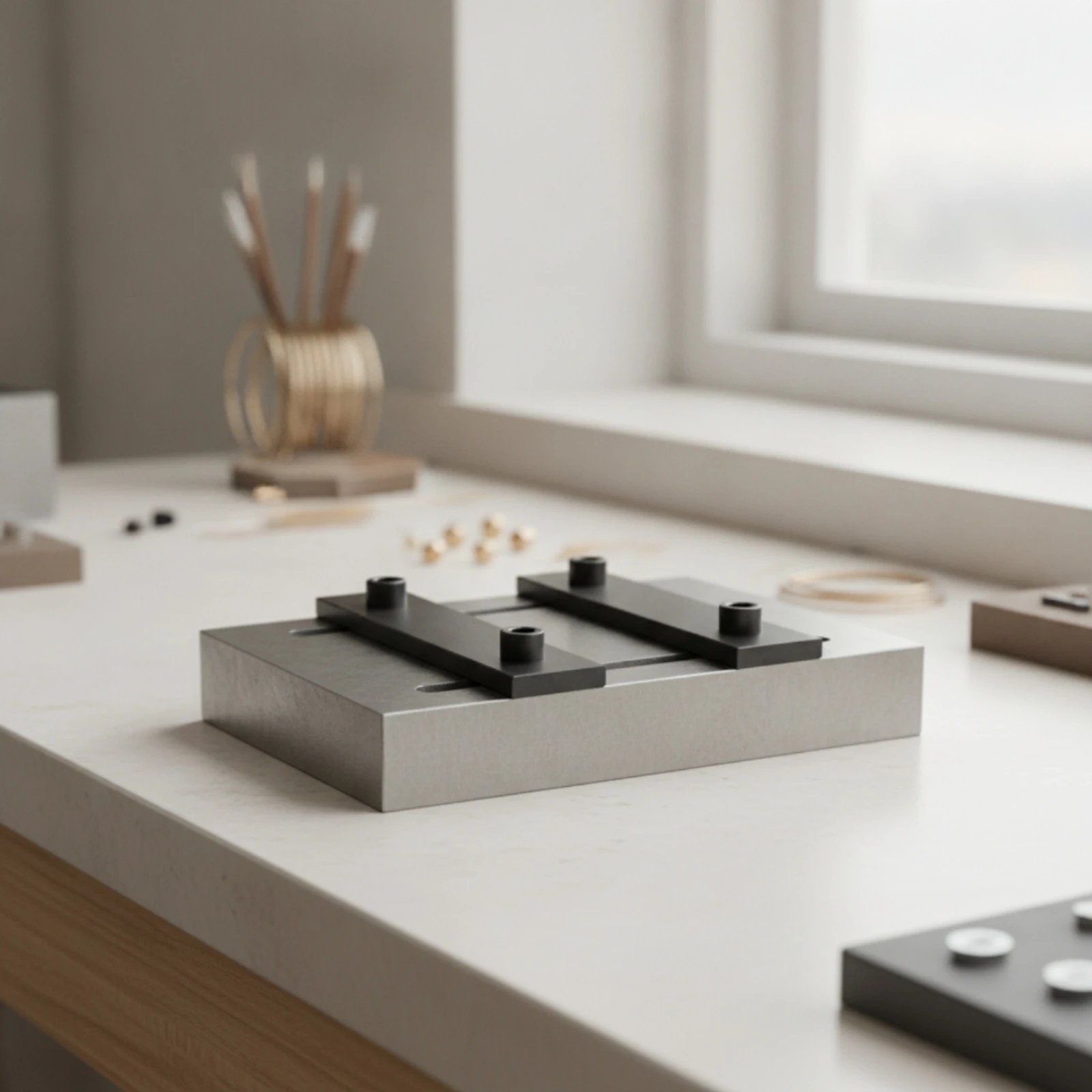 bloc-de-gravure-pour-bijoux-banc-de-gravure-a-fixation-par-boulons-bloc-de-maintien-pour-travaux-metalliques-outil-professionnel-de-precision-pour-graveurs-atelier