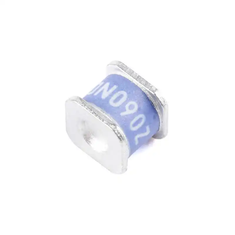 Original Genuine Sm…