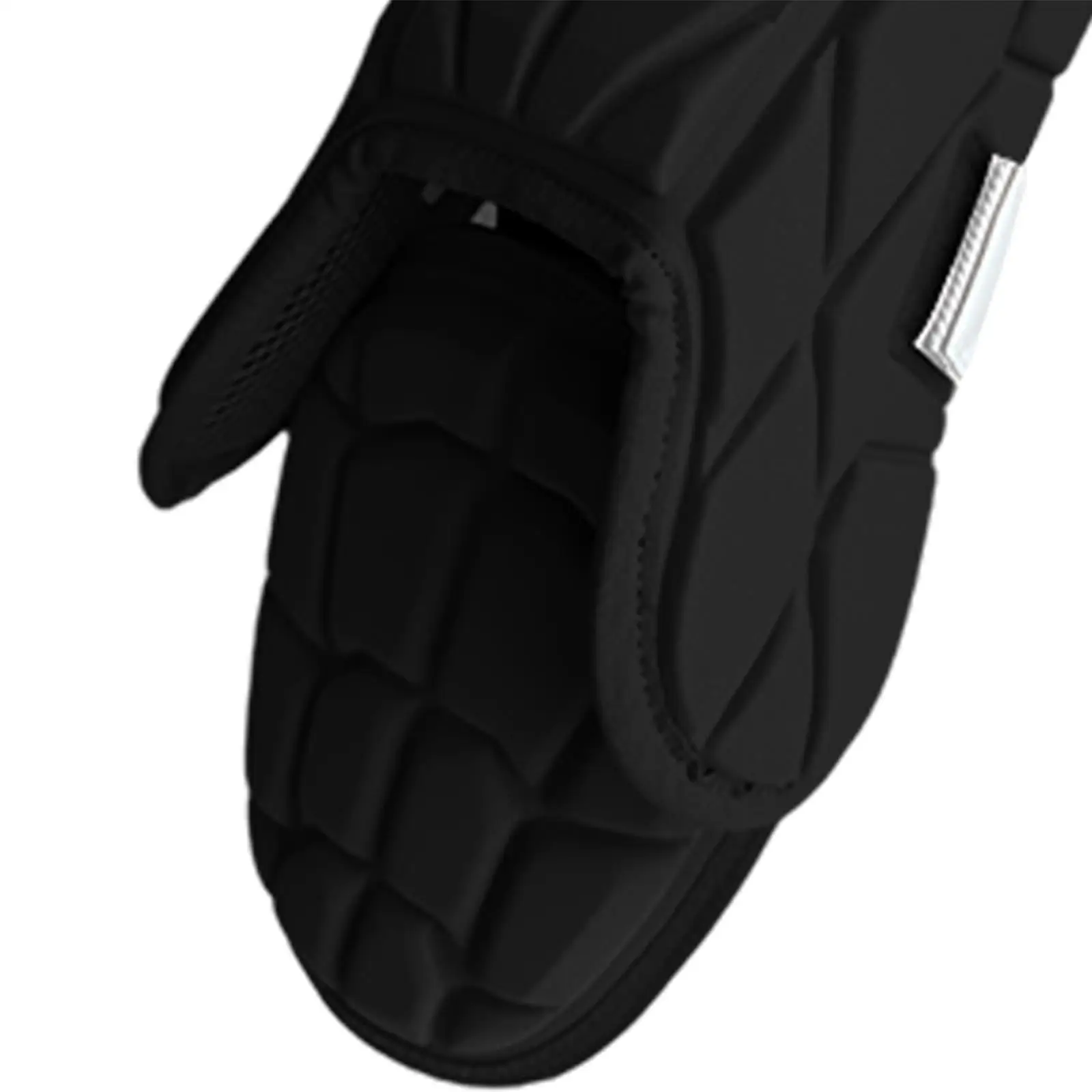 Thumbnail 3 - #1 Compare Baseball Leg Guards Before You Buy