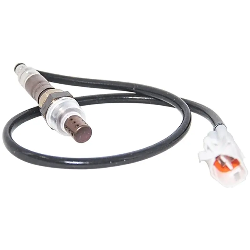 

Classy-Oxygen Sensor For GRAND VITARA 2.4L L4 2009-2013 O2 Air Fuel Ratio Sensor Replacement Part 18213-78K10