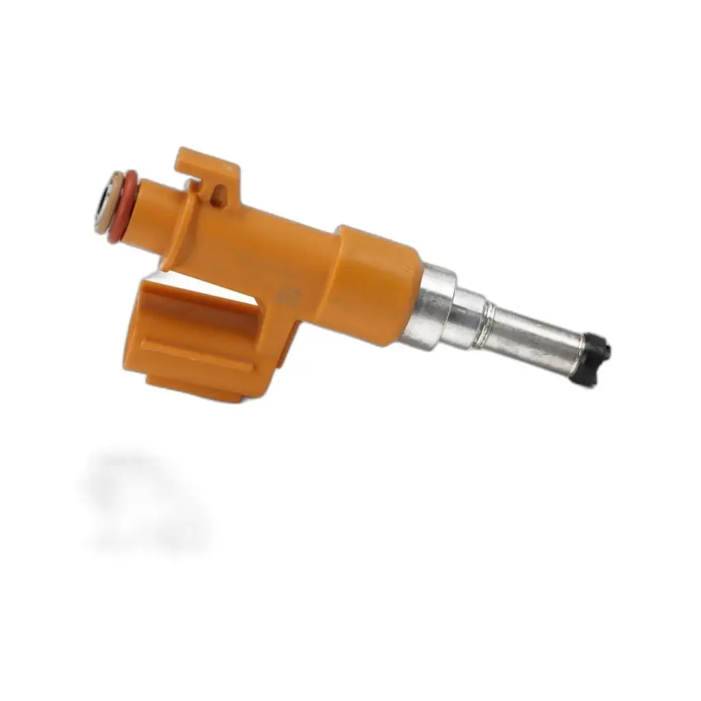 

yzp2 for 23209-0P100 23250-31140 Toyota Lexus 23250-0P100 fuel injector