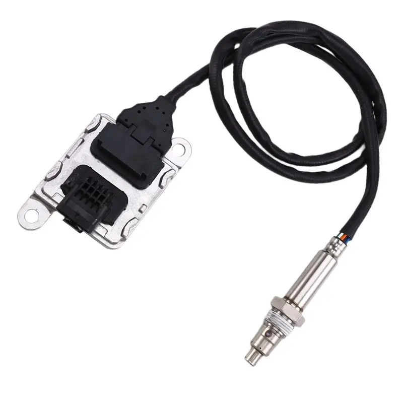 

Датчик кислорода и оксида азота (NOx) для Kia/Hyundai, номер детали 29640-2F290, 296402F290, для Palisade